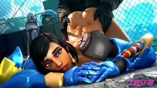 Thumbnail at 0:13
