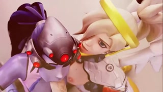 Thumbnail at 0:02