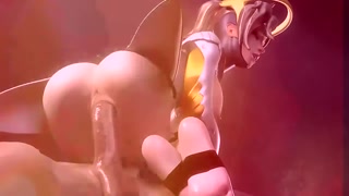 Thumbnail at 0:23
