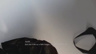 Thumbnail at 1:12:13