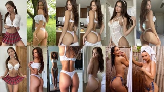 Thumbnail at 0:59