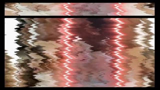 Thumbnail at 1:19