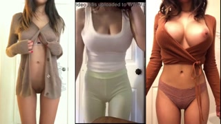 Thumbnail at 2:22