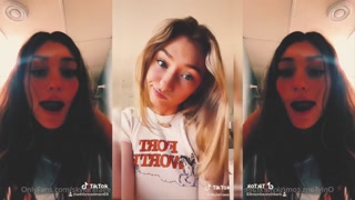 Thumbnail at 15:54