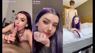 Thumbnail at 18:01