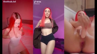 Thumbnail at 20:09