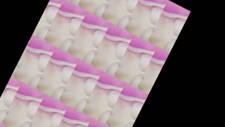 Thumbnail at 16:48