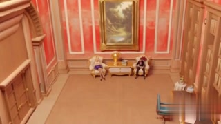 Thumbnail at 0:28
