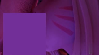 Thumbnail at 3:19