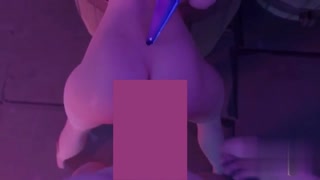 Thumbnail at 7:07