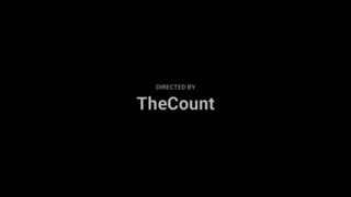 Thumbnail at 9:01