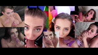 Thumbnail at 2:46