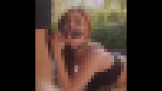 Thumbnail at 0:33