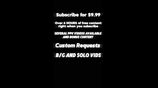 Thumbnail at 0:49