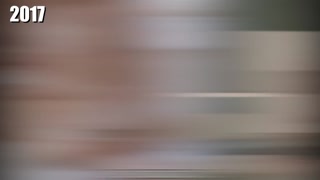 Thumbnail at 0:15