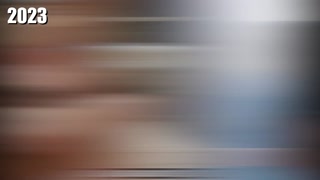 Thumbnail at 0:45