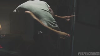 Thumbnail at 3:21