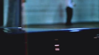 Thumbnail at 0:07