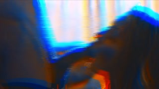 Thumbnail at 0:39