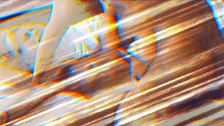 Thumbnail at 1:43