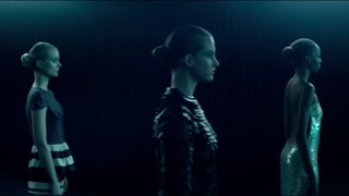 Thumbnail at 0:51