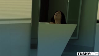 Thumbnail at 1:29