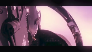 Thumbnail at 0:17