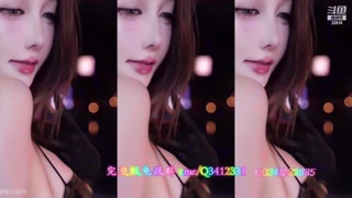 Thumbnail at 3:24