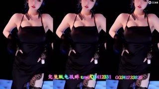 Thumbnail at 3:48