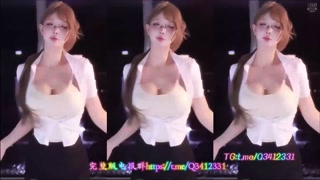 Thumbnail at 0:30