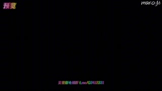 Thumbnail at 1:56