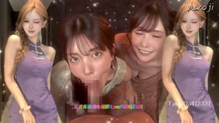 Thumbnail at 0:40