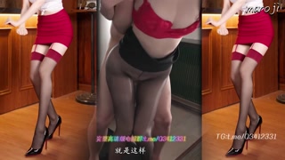 Thumbnail at 1:44