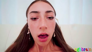 Thumbnail at 2:38