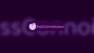 Thumbnail at 0:02