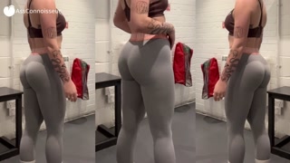 Thumbnail at 0:11