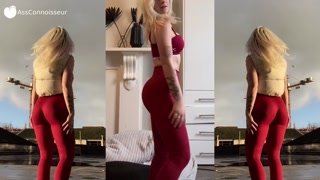 Thumbnail at 0:16