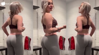 Thumbnail at 0:21