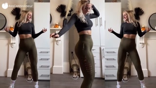 Thumbnail at 0:31