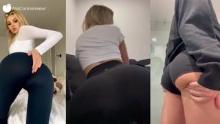 Thumbnail at 0:35