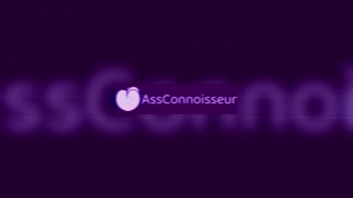 Thumbnail at 0:03
