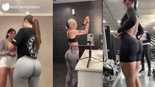 Thumbnail at 0:16