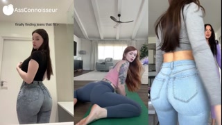 Thumbnail at 0:35