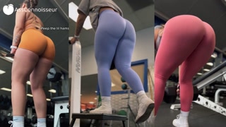Thumbnail at 0:09