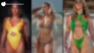 Thumbnail at 0:15
