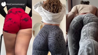 Thumbnail at 0:40