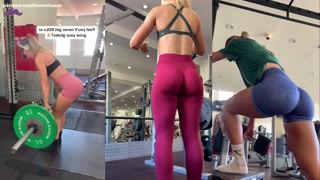 Thumbnail at 0:03