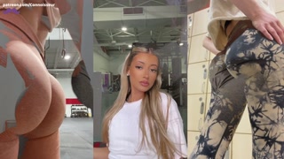 Thumbnail at 0:31