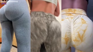 Thumbnail at 0:38
