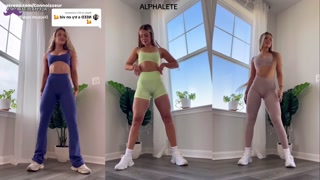 Thumbnail at 0:52